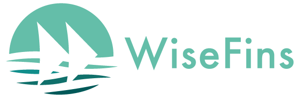 Knowledge Center Help Centre home page